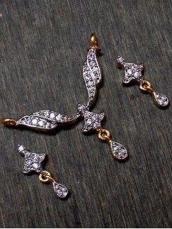 CZ_pendant_sets05160ADP186